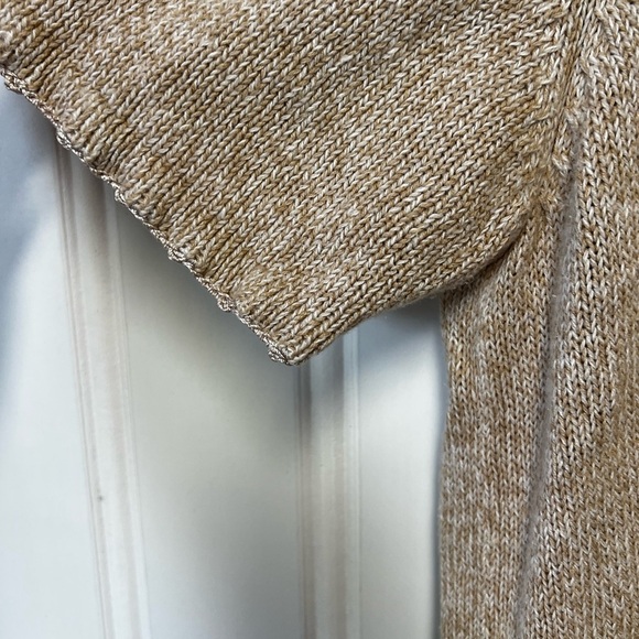 Embroidered Salon Studio by Haband XL - Picture 8 of 9